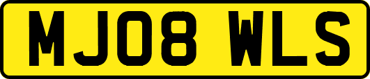 MJ08WLS