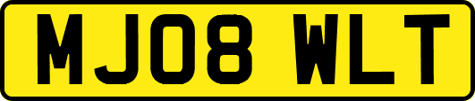 MJ08WLT