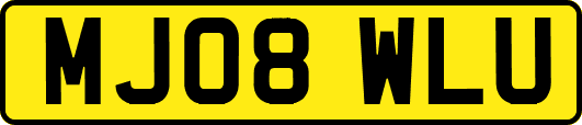 MJ08WLU