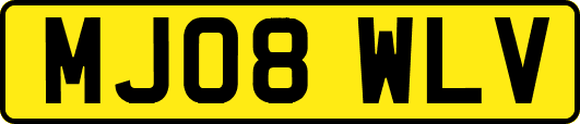 MJ08WLV