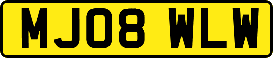 MJ08WLW