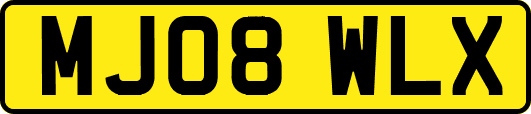 MJ08WLX