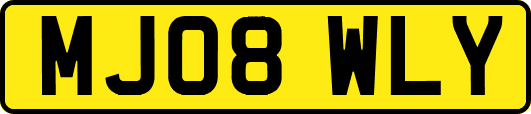 MJ08WLY