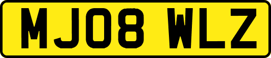 MJ08WLZ