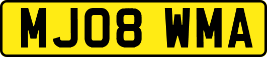 MJ08WMA