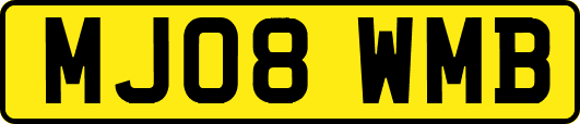 MJ08WMB