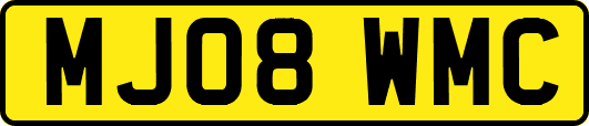 MJ08WMC