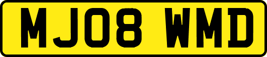 MJ08WMD