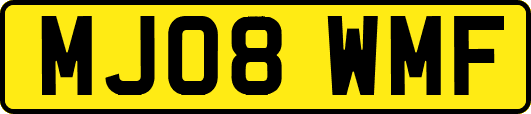 MJ08WMF