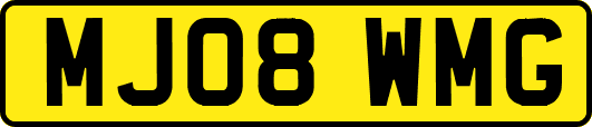 MJ08WMG