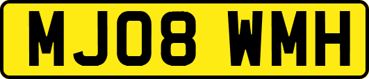 MJ08WMH