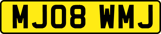 MJ08WMJ