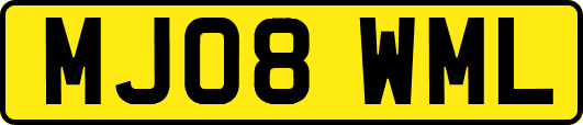 MJ08WML