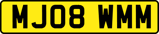 MJ08WMM