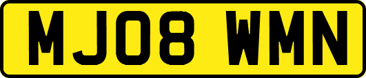 MJ08WMN