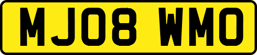 MJ08WMO