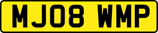 MJ08WMP