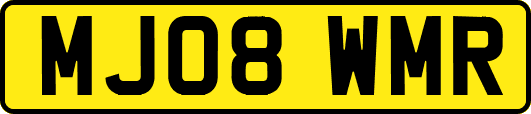 MJ08WMR