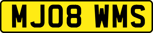 MJ08WMS