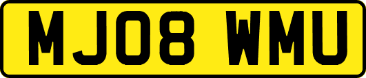MJ08WMU