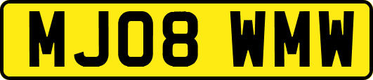 MJ08WMW