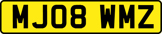 MJ08WMZ