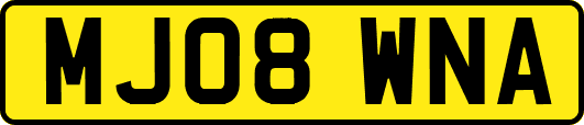 MJ08WNA
