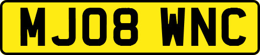 MJ08WNC