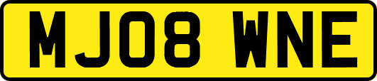 MJ08WNE