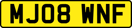 MJ08WNF