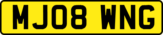 MJ08WNG