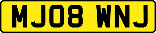 MJ08WNJ