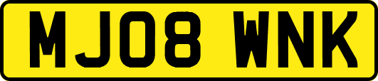 MJ08WNK