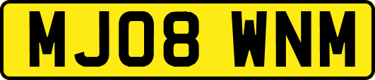 MJ08WNM