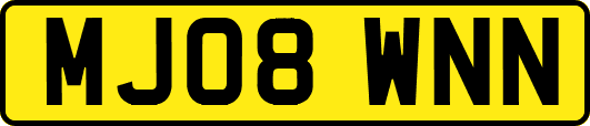 MJ08WNN