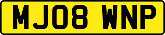 MJ08WNP