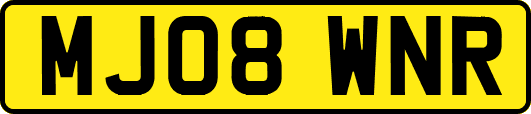 MJ08WNR