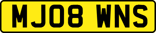 MJ08WNS