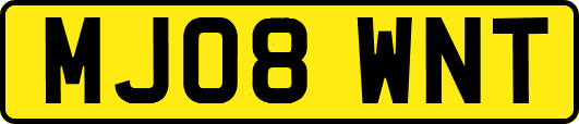 MJ08WNT