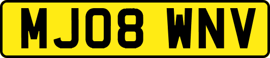 MJ08WNV