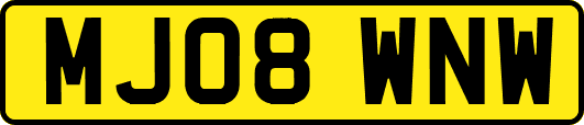 MJ08WNW