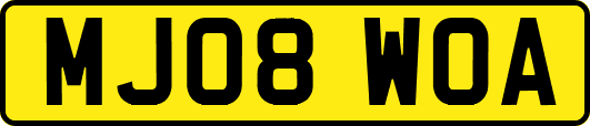 MJ08WOA