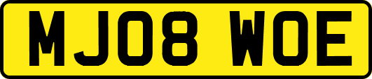 MJ08WOE