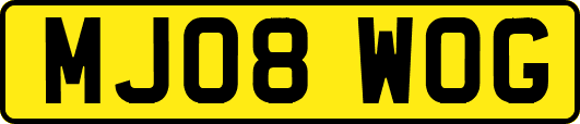 MJ08WOG