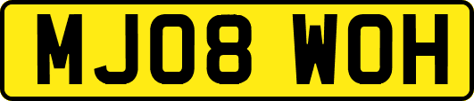 MJ08WOH