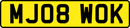 MJ08WOK