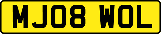 MJ08WOL