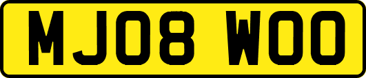 MJ08WOO