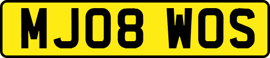 MJ08WOS