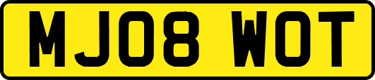 MJ08WOT